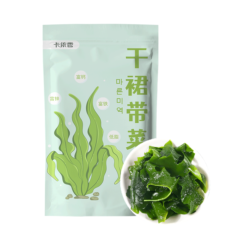 С������ ������ȹ����100g*1�� �ɻ� �����²�ˬ�ڸ��ݷ� Դͷֱ��