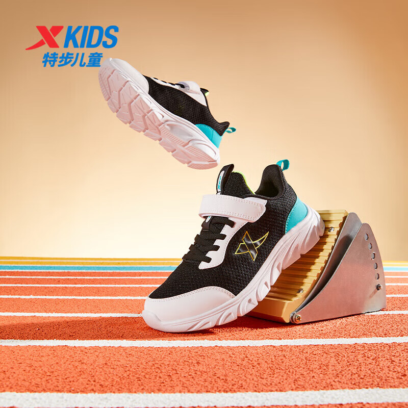 �ز� ��ͯ��Ь 59.95Ԫ