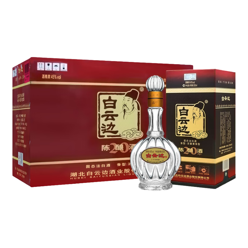 Ʊ ʮ ŨͰ׾ 45 500ml 6ƿ װ Ʒ