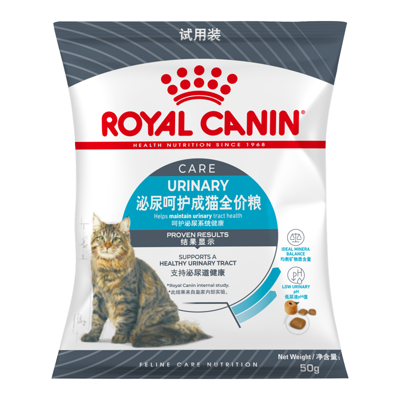 �ʼ� ��èè�� 50g