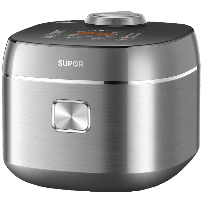 ղSUPOR緹һСMaxڵõ緹С1-84΢ѹճ󷹹F40X71178.4Ԫ  +Աۿ+20ȯ+ɹ30E  ɵԾɻ¼۸