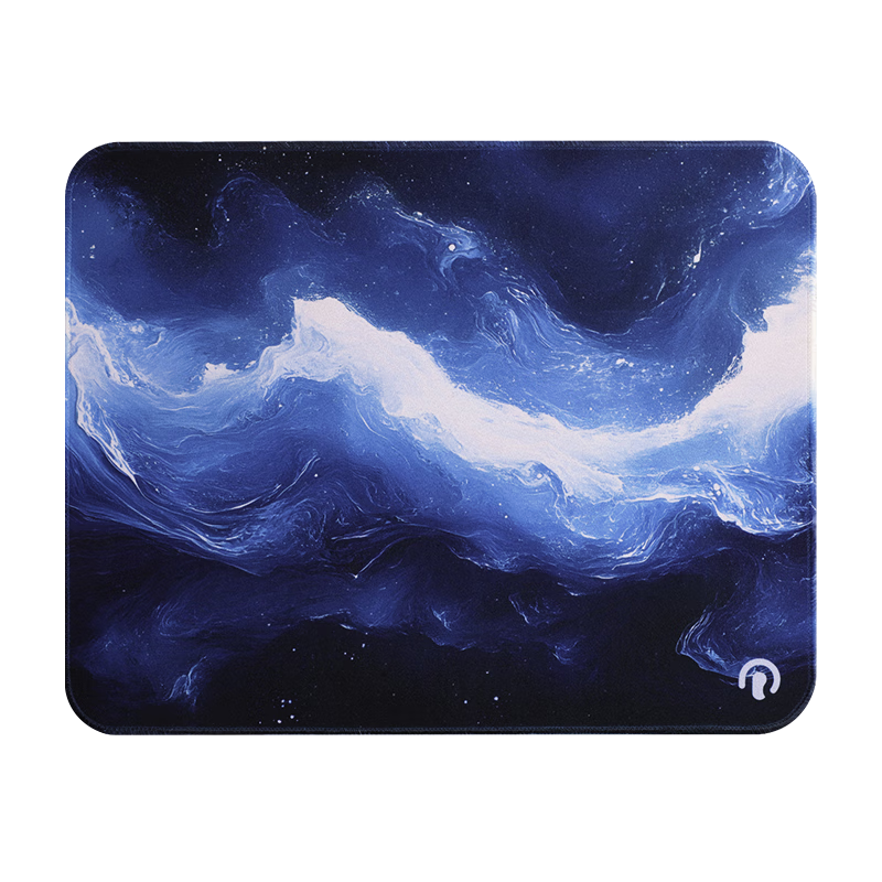 أRantopadHX-LϷ 羺칫רкŴżӺ ԱʼǱ辺Ϸ 