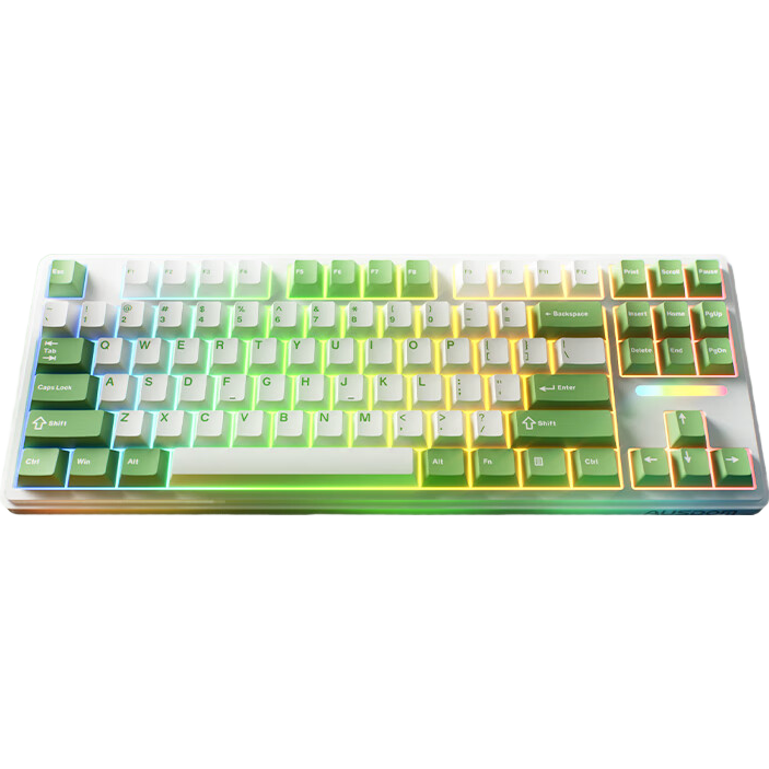 ��˹��H87������е��������������ģ��Ϸ�羺�칫���ƻ�����gasket�ṹ6�����10000����ȫ���޳��̰�