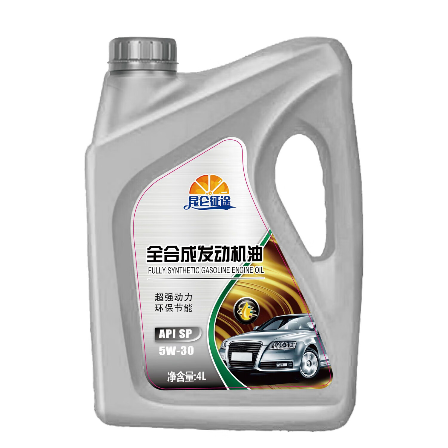 苏州润滑油行业动态：绿色高效的引擎润滑剂
