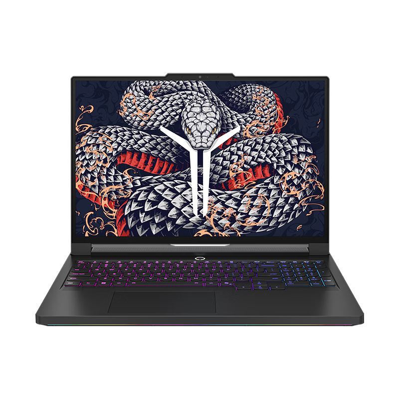 ����������Y9000P 2025 AIԪ����Ϸ�ʼǱ�����(Ultra9 275HX 32G1T RTX5080 2.5K240Hz ��)