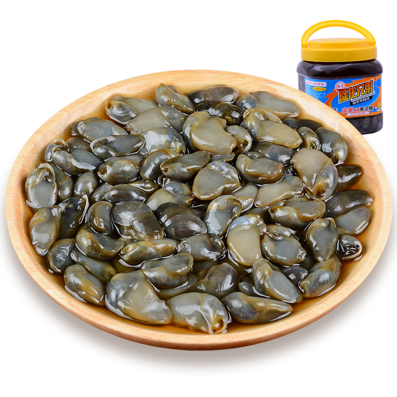 ½������4A������ �������ֺ������� ���Ǽ�ʳ �����·����� ����ˮ�� [����]����4A������ 1800g *1Ͱ 294.2Ԫ