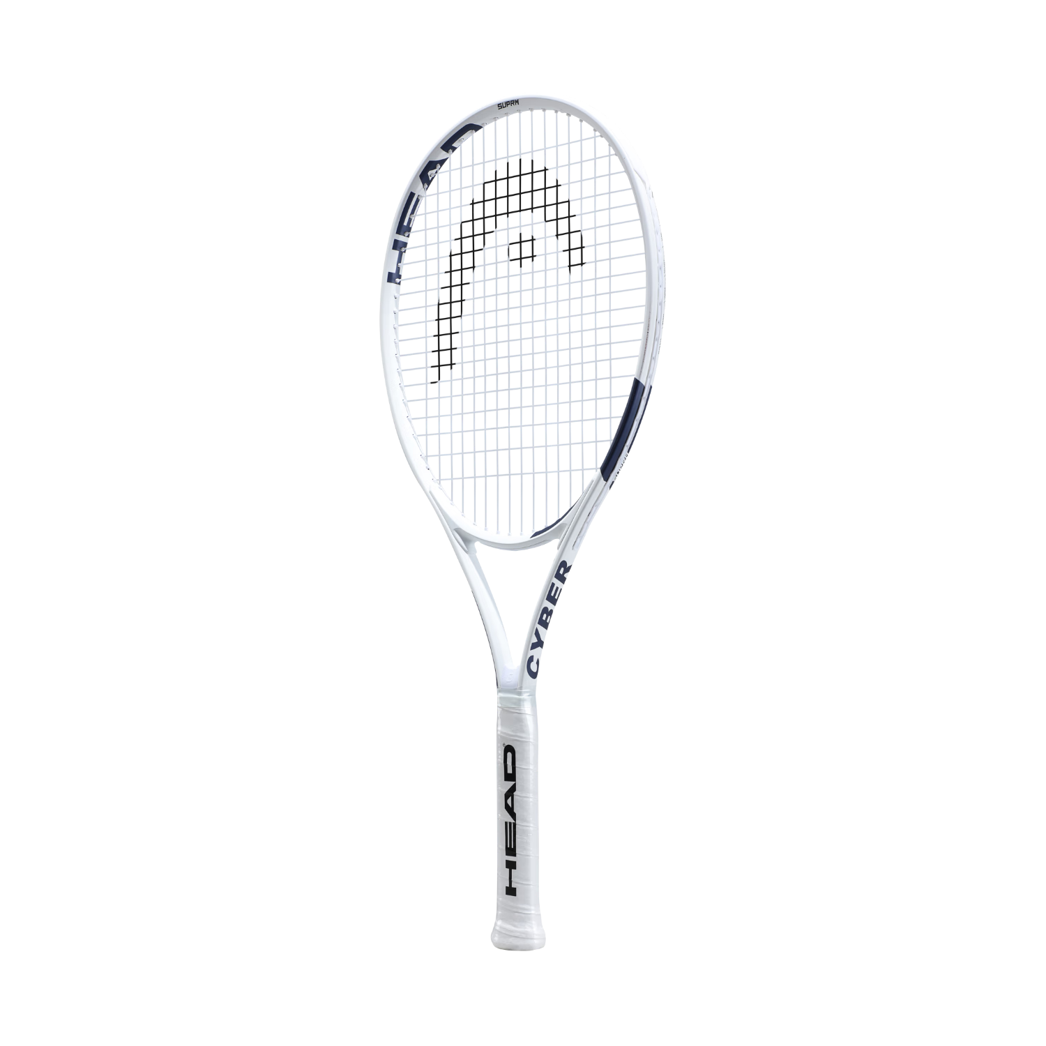 ���� HEAD �¿������� ��ѧ����Ů��ѧ�� �ʺϳ�ѧ