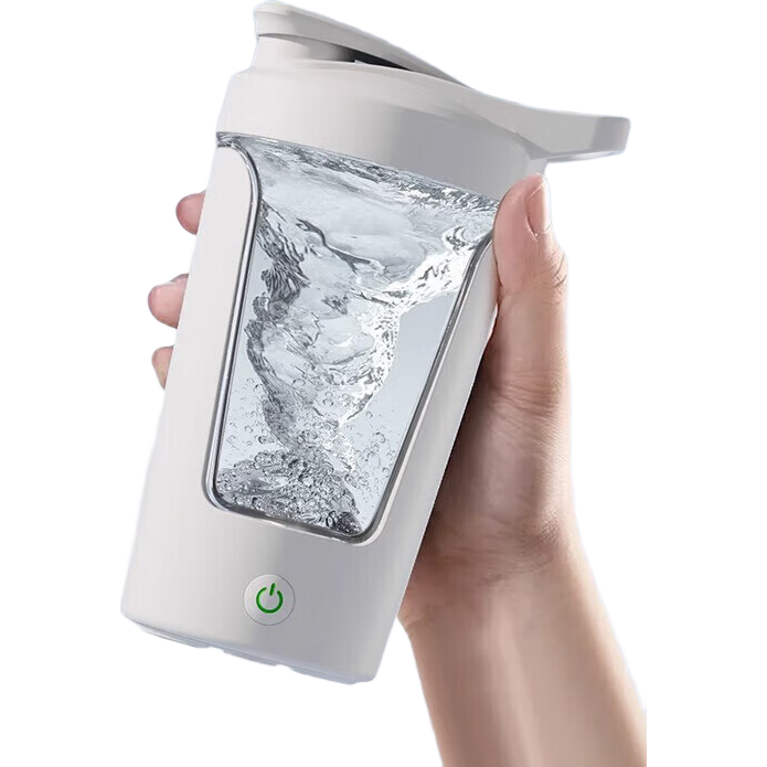 ȫԶ豭綯ҡҡˮת׷۱Я˶Ů