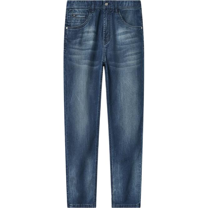 ���ڲ������������п㡾����ţ�п�רҵ�桿������ӯ͸����ʪ�ٸɵ��������� 302.9Ԫ