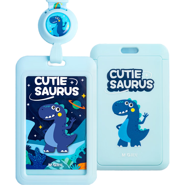 ���⣨M&G���ľ߿���Сѧ����ͯ�ؿ���������У�ƹ������ƹҲ�����У԰У���Ž�����֤��AWT909F7��ɫ����װ