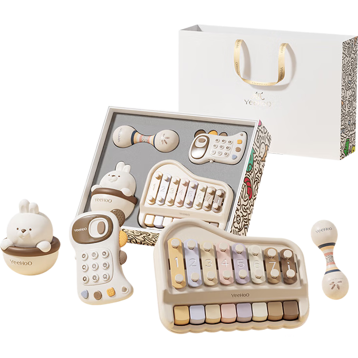 ӢϣYEEHOOߵӤٶͯﱦ 298Ԫ