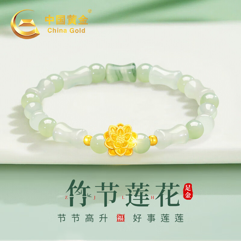 ���ڲ������й��ƽ�CHINA GOLD��������������������Ů��ڽ��ִ�520���˽�������Ů���������� ���ٴ�-Ӳ��������ں���������