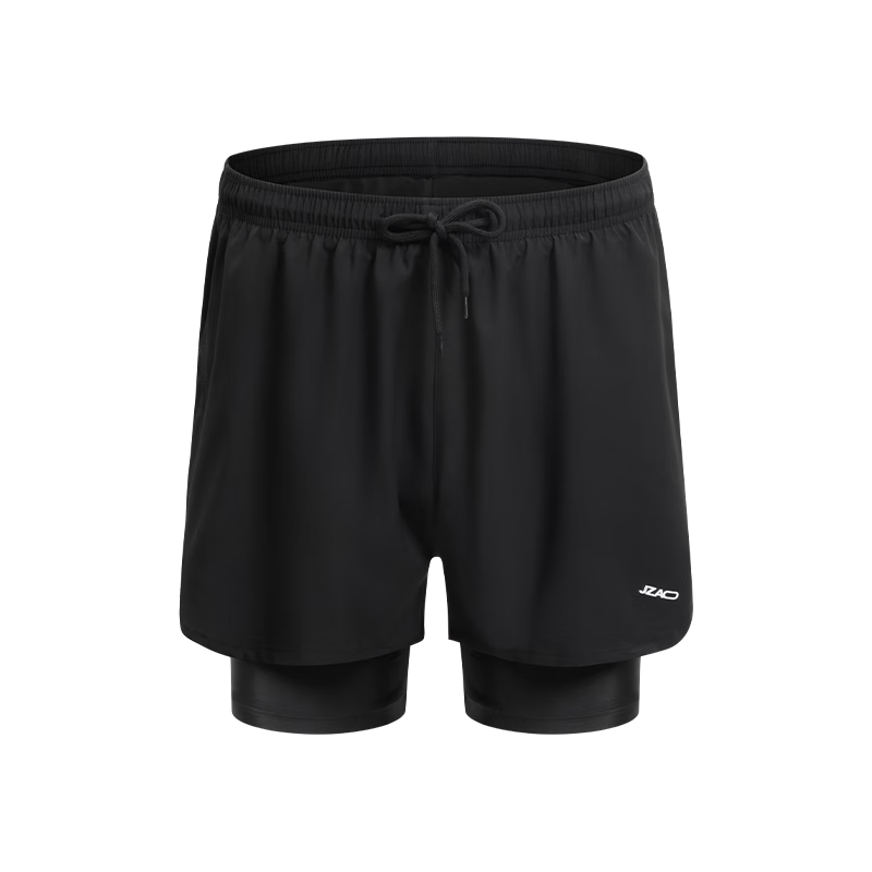 Ӿзٸɿƽɳ̲˫Ȫ߶ȼӾ ɫM 37.91Ԫ()