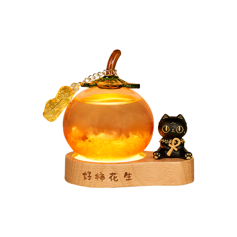 ��Ӣ������������ﰲ��ɭè����������˹��è�籩ƿ�ڼ�520��Ů��������