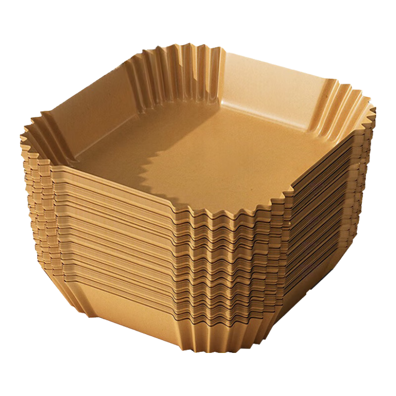 10.27Ԫ   հըרֽ110š͸ֽʳ￾決տֽ