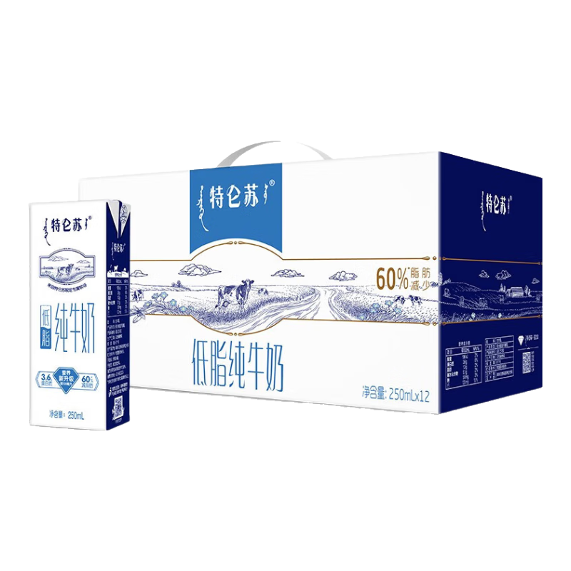 ţյ֬ţ250ml*12 ԭ߸ Ƽ 1װ 10-11² 41.46Ԫ