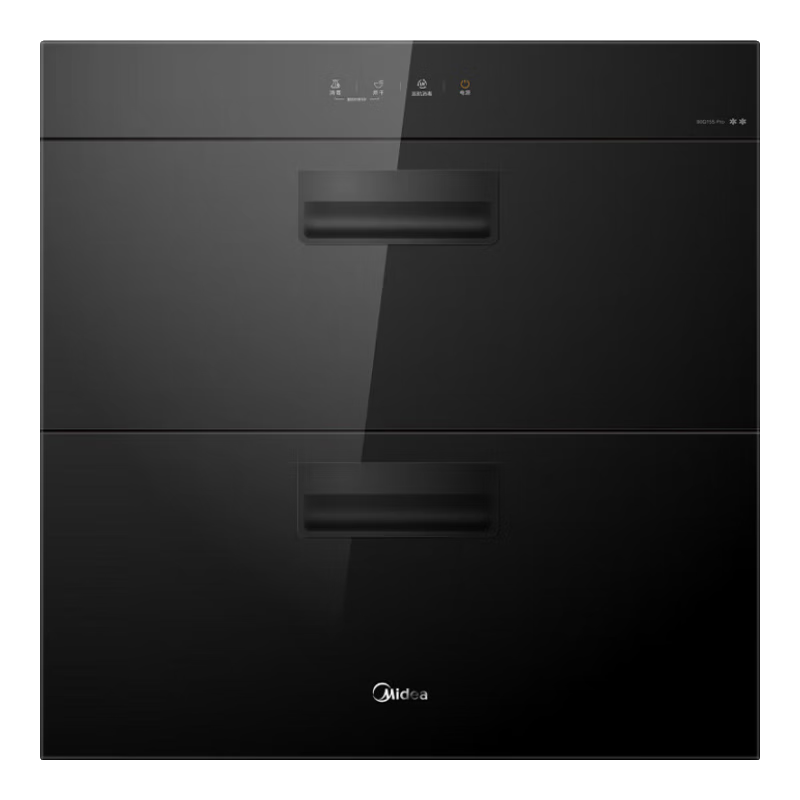 ����������Ƕ��ʽ���� �������Ⲩ2.0 110L˫��������;�������Ӥ����ƿ ���Ǽ� 110L ��90Q15S Pro�� Ƕ��ʽ