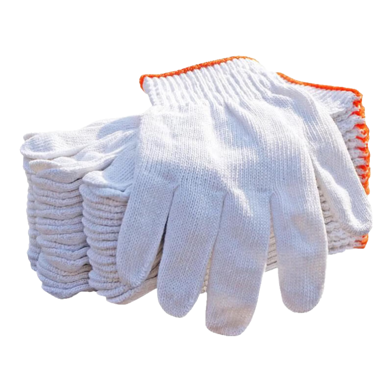 ���ڲ������˱� �ͱ�������24��װ������ĥɴ�����׷����Ӻ����ɴ����������Ů���˸ɻ������������ ���ڻ�װ��������㡿60���ȱ������� ���� 27.8Ԫ