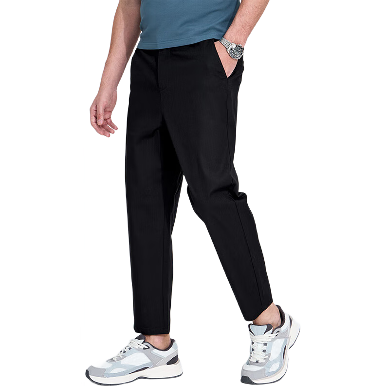 ���ǹ��衾����С׶�㡿ʱ�аٴ�ͨ��������ʿ�ŷֿ� 001��ɫ L(52)  129Ԫ