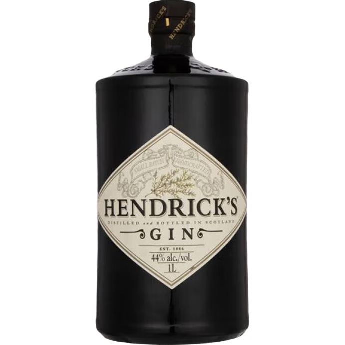 ʿHendrick's   Ӿ پ 1000ml