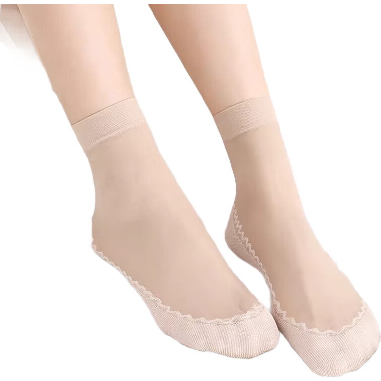 ڲME FEELINGŮʿ˿Ůļ޵׷˿ĥɫ͸Ͳ18.9Ԫ