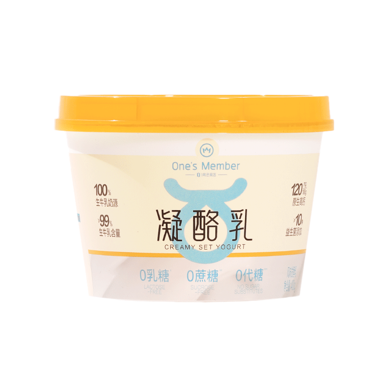 One's Member �������� 400g