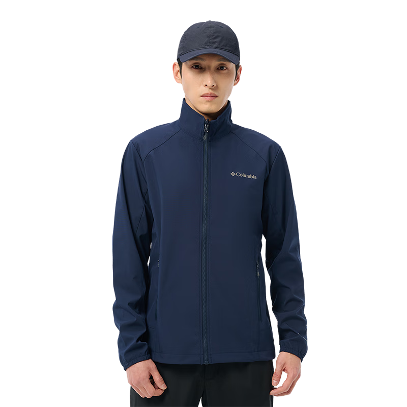 Columbia���ױ�����������25���Ŀ���籣ů���¼п����� XE8848 464 L