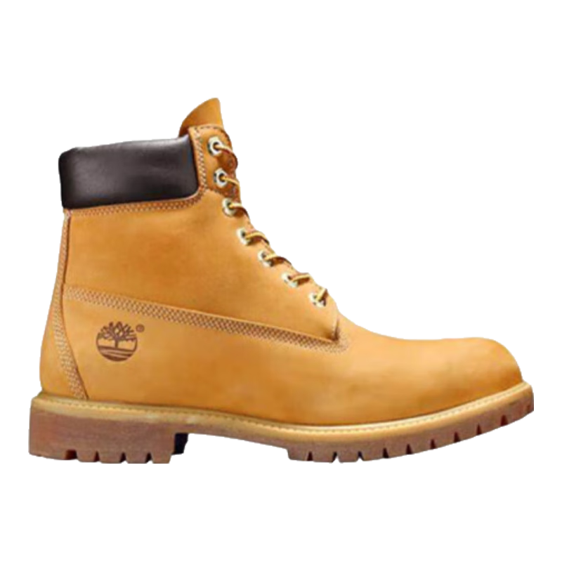 Timberland ����� ���ѥ �п�41.5 W���� 10061/10361 859Ԫ