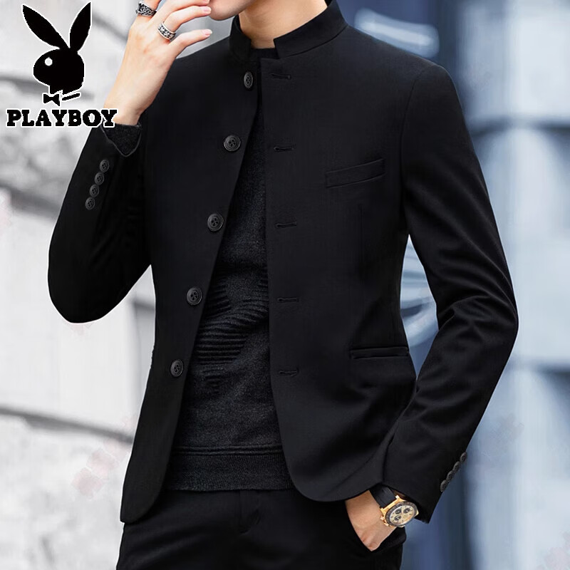 ���ڲ������������Ӹߵ���ɽװ������������ʽ��ʿ���������װ������װ��װ���볱 ��ɽװ���� S 85-105�� 106Ԫ