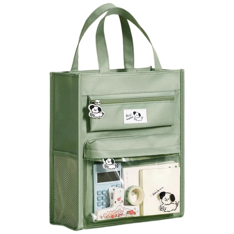 ujia ��ϰ��Сѧ��������������ಹ�η������ɴ���ѧ����ѧ��������͸�������๦��ѧϰ��� ���� 24.8Ԫ