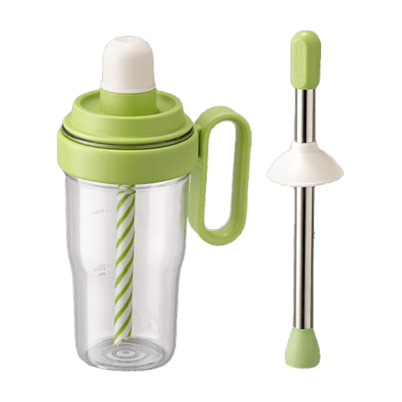 ����ѩ�˱�������ҡ����װ�����ִ����ʲ�����������ˮ�����̲��ר�� �̼������Ƽ���ѩ�˱�+�������������Ӻ������� 24.5Ԫ