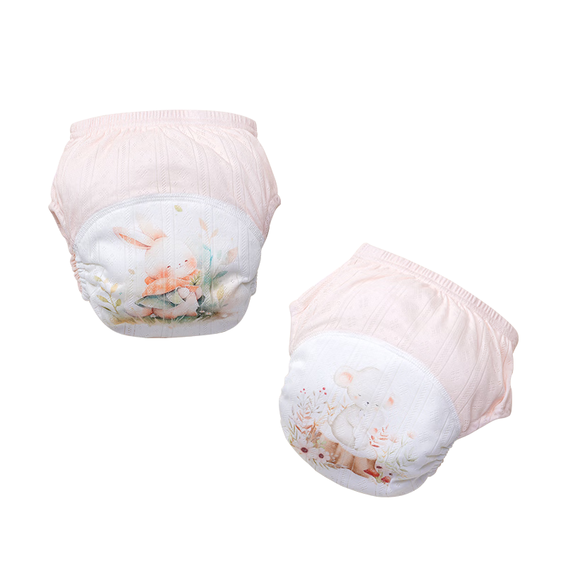 ڲȱѵӤ©ˮ޿ˮϴ򲼶򲼿 Сÿ  7A־© 2װ 100루Ƽ6-15£