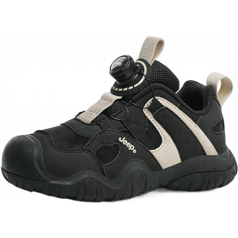 JeepͯЬ �����ɽЬ