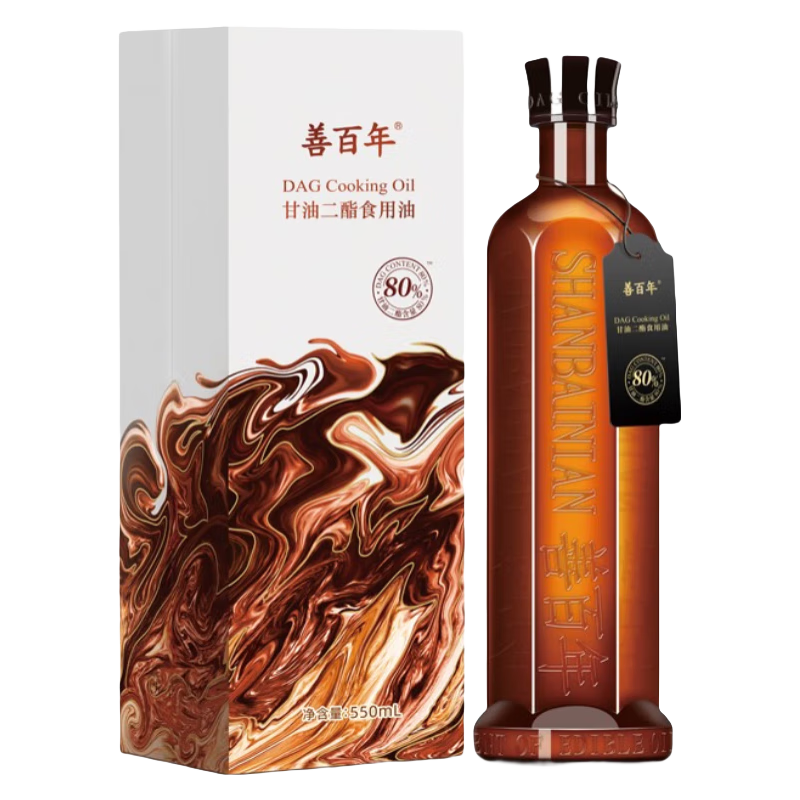 ư50%Ͷʳ ֬Ͷ͹ٷ 500mL*2ƿ 596Ԫ