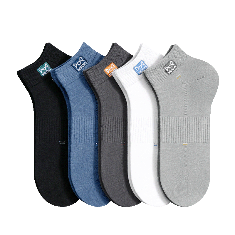 ���ڲ�����è��5˫��ʿ�������ļ���������10A��������ȫ���п�̿�͸���˶��� 99.69Ԫ��3��(��33.23Ԫ/��)