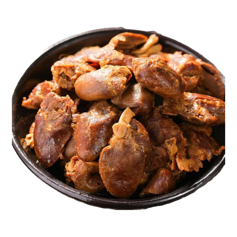  ±Ѽ ʳСװ׷Сʳزʳ ±Ѽ18g ζ 2.01Ԫ