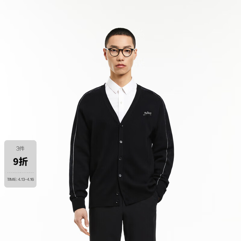 ̫ƽװ＾¿ë B1EAD3102 ɫ1 L 104Ԫ