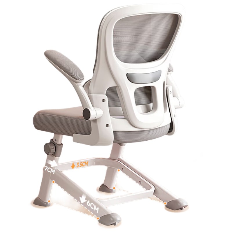 ޵PLUS:ȫƷݵѧϰΰ칫幤ѧѧγתε羺ο226.82Ԫȯ