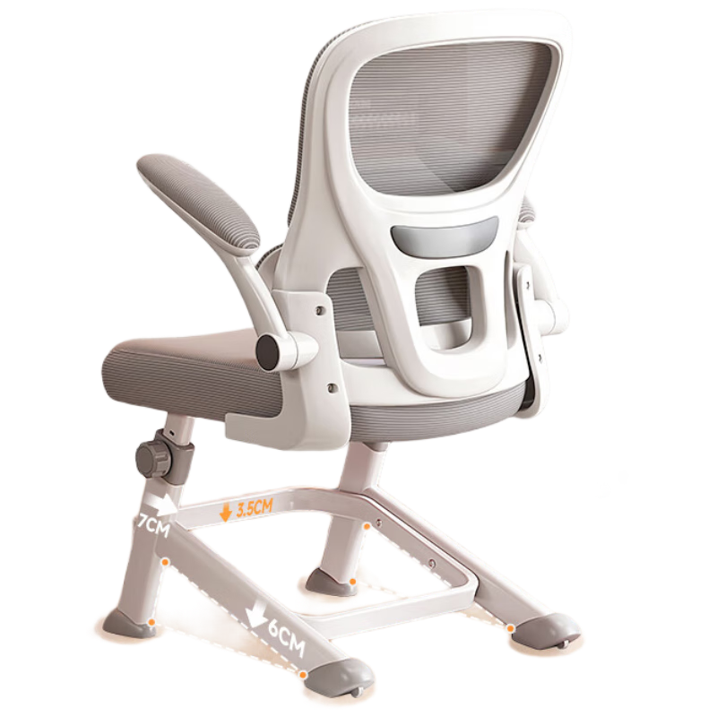 ڲȫƷݵѧϰΰ칫幤ѧѧγתε羺ο237.15Ԫ()