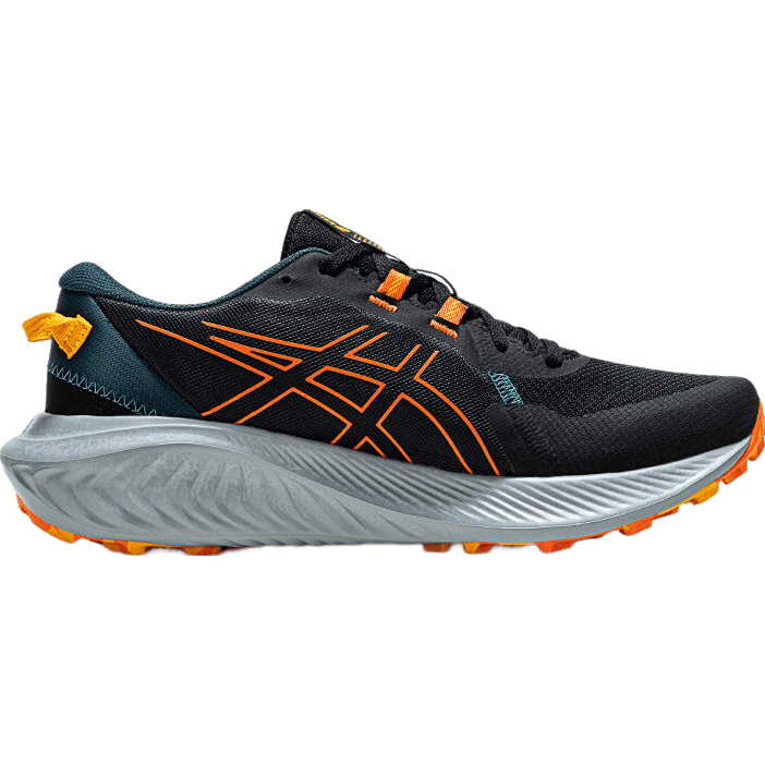 ���ڲ�������ɪʿASICS���ӻ���ԽҰ��ЬGEL-EXCITE TRAIL 2 ��ɫ/��ɫ 46 