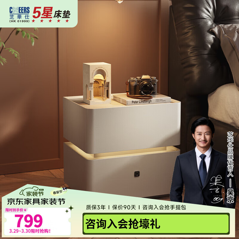 ֥����֥���˵綯���ܴ�����˫�˵綯��Ħ�๦�������ǿش��ţƤ��Z072 ���ɰ�-���߿� ���ȷ�������ѯ�ͷ���