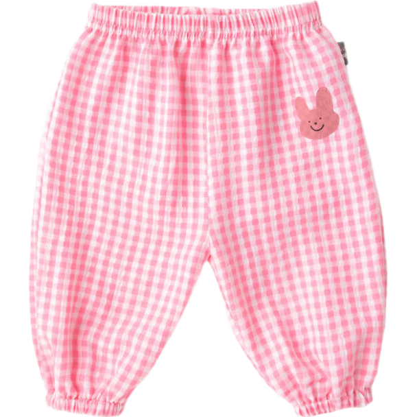 ڲོұװӤÿͯӿŮͯп ɫ29.36Ԫ