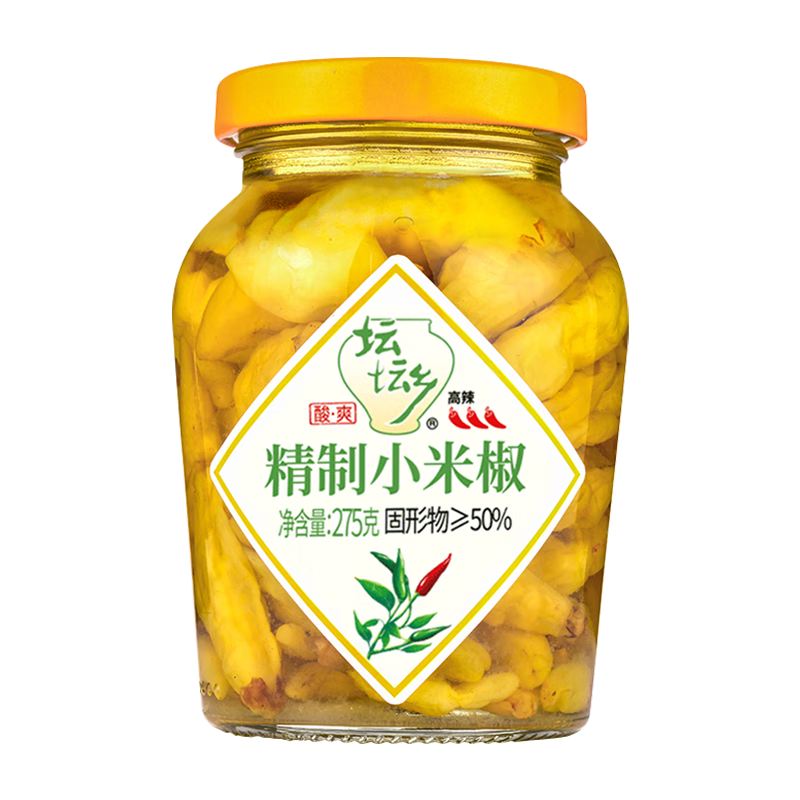 ���ڲ�����̳̳�� �跹������ ƿװ �������� ���콷�����ز� ������ �·��������� ����С�׽�275g*1ƿ 8.98Ԫ