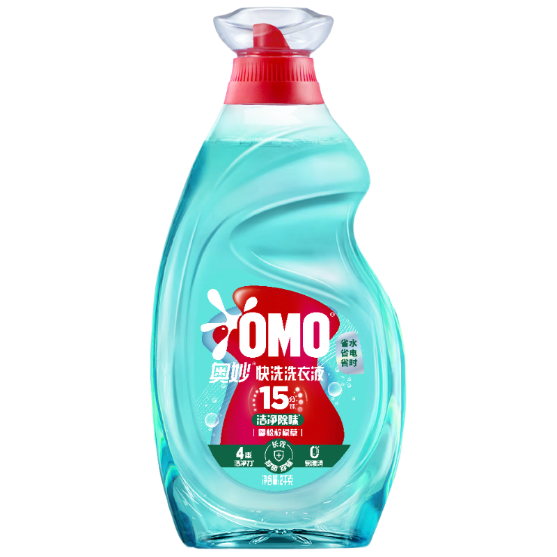 ϴϴҺ2kg Ϻ2h 49.9Ԫ