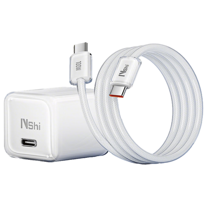 ���ڲ���������ƻ��16�����PD33/30WС���� iPhone16ProMax���ͷ������15 pro max���Type-C�ֻ�iPad�����װ