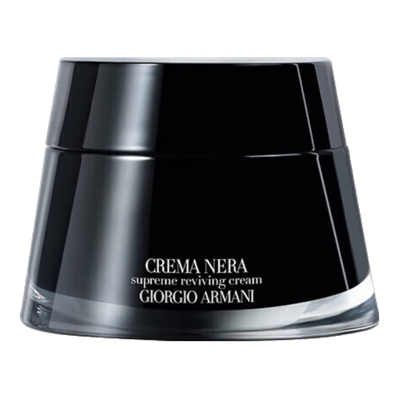 ������ ARMANI ��Կ����������޻���˪������50ml��Ʒ ������� 990.0Ԫ����990Ԫ/����