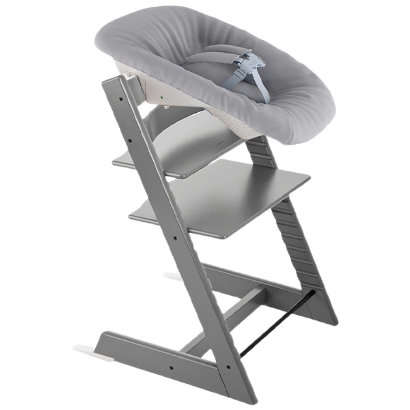 STOKKE TrippTrappͯɳ+Ӥ׼ѧ 籩ʵ2050.4Ԫ