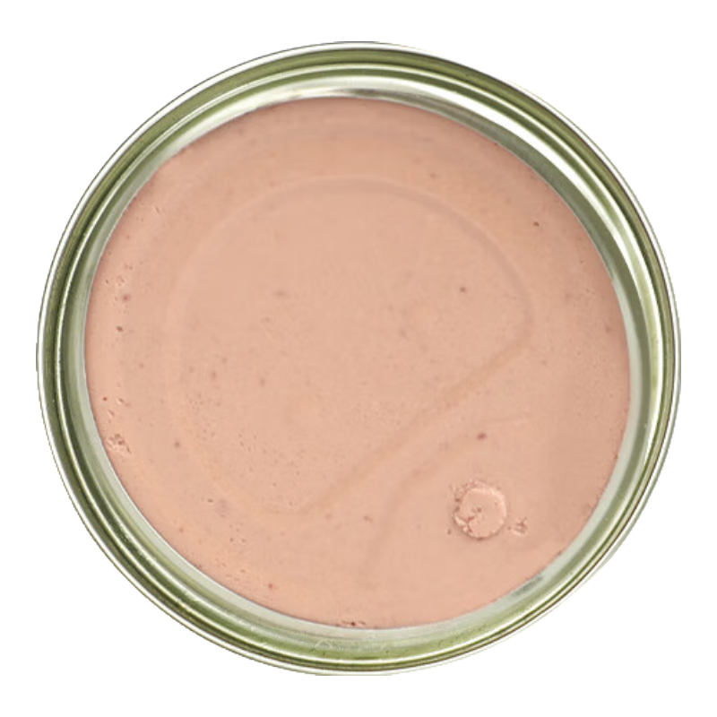 ʳèͷʷӪèˮèʪ ¿ͳʡʳ޼85g*6