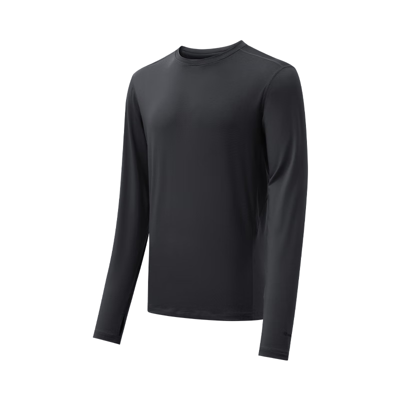 ڲëл˶Tߵů ɫ 2XL 69.9Ԫ