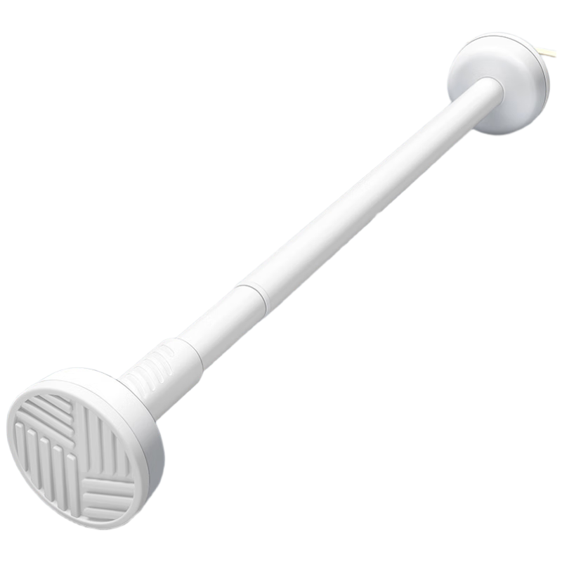 ��ү�������������������³����¸�ԡ�Ҵ������¹�Ź��¸���̨���¼�